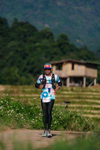 BIB: 
                            <button type="button" onclick="openModal(26717896)" class="btn btn-primary btn-sm float-right btn-popup" data-toggle="modal" data-target=".modal-high-quality">
                        <i class="fas fa-shopping-cart"></i> Add to Cart
                    </button>
                                            <button type="button" onclick="isThisMe(26717896, true)" class="btn btn-success btn-sm float-right btn-popup btn-isme hidden" data-toggle="tooltip" data-placement="bottom" title="นี่คือรูปของคุณใช่ไหม คลิกที่นี่เพื่อเอาเข้าอัลบั้ม">
                        <i class="fas fa-plus"></i> Add to album
                    </button>
                    <button type="button" onclick="isThisMe(26717896, false)" class="btn btn-warning btn-sm float-right btn-popup btn-isnotme hidden">
                        <i class="fas fa-ban"></i> Remove from album
                    </button>