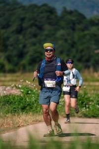 BIB: 
                            <button type="button" onclick="openModal(26733438)" class="btn btn-primary btn-sm float-right btn-popup" data-toggle="modal" data-target=".modal-high-quality">
                        <i class="fas fa-shopping-cart"></i> Add to Cart
                    </button>
                                            <button type="button" onclick="isThisMe(26733438, true)" class="btn btn-success btn-sm float-right btn-popup btn-isme hidden" data-toggle="tooltip" data-placement="bottom" title="นี่คือรูปของคุณใช่ไหม คลิกที่นี่เพื่อเอาเข้าอัลบั้ม">
                        <i class="fas fa-plus"></i> Add to album
                    </button>
                    <button type="button" onclick="isThisMe(26733438, false)" class="btn btn-warning btn-sm float-right btn-popup btn-isnotme hidden">
                        <i class="fas fa-ban"></i> Remove from album
                    </button>