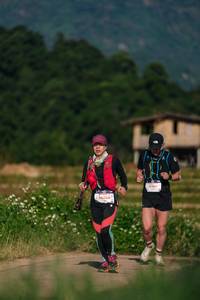 BIB: 
                            <button type="button" onclick="openModal(26705887)" class="btn btn-primary btn-sm float-right btn-popup" data-toggle="modal" data-target=".modal-high-quality">
                        <i class="fas fa-shopping-cart"></i> Add to Cart
                    </button>
                                            <button type="button" onclick="isThisMe(26705887, true)" class="btn btn-success btn-sm float-right btn-popup btn-isme hidden" data-toggle="tooltip" data-placement="bottom" title="นี่คือรูปของคุณใช่ไหม คลิกที่นี่เพื่อเอาเข้าอัลบั้ม">
                        <i class="fas fa-plus"></i> Add to album
                    </button>
                    <button type="button" onclick="isThisMe(26705887, false)" class="btn btn-warning btn-sm float-right btn-popup btn-isnotme hidden">
                        <i class="fas fa-ban"></i> Remove from album
                    </button>