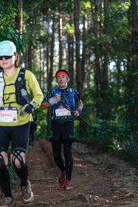 BIB: 
                            <button type="button" onclick="openModal(26740986)" class="btn btn-primary btn-sm float-right btn-popup" data-toggle="modal" data-target=".modal-high-quality">
                        <i class="fas fa-shopping-cart"></i> Add to Cart
                    </button>
                                            <button type="button" onclick="isThisMe(26740986, true)" class="btn btn-success btn-sm float-right btn-popup btn-isme hidden" data-toggle="tooltip" data-placement="bottom" title="นี่คือรูปของคุณใช่ไหม คลิกที่นี่เพื่อเอาเข้าอัลบั้ม">
                        <i class="fas fa-plus"></i> Add to album
                    </button>
                    <button type="button" onclick="isThisMe(26740986, false)" class="btn btn-warning btn-sm float-right btn-popup btn-isnotme hidden">
                        <i class="fas fa-ban"></i> Remove from album
                    </button>