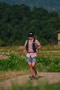 BIB: 
                            <button type="button" onclick="openModal(26716421)" class="btn btn-primary btn-sm float-right btn-popup" data-toggle="modal" data-target=".modal-high-quality">
                        <i class="fas fa-shopping-cart"></i> Add to Cart
                    </button>
                                            <button type="button" onclick="isThisMe(26716421, true)" class="btn btn-success btn-sm float-right btn-popup btn-isme hidden" data-toggle="tooltip" data-placement="bottom" title="นี่คือรูปของคุณใช่ไหม คลิกที่นี่เพื่อเอาเข้าอัลบั้ม">
                        <i class="fas fa-plus"></i> Add to album
                    </button>
                    <button type="button" onclick="isThisMe(26716421, false)" class="btn btn-warning btn-sm float-right btn-popup btn-isnotme hidden">
                        <i class="fas fa-ban"></i> Remove from album
                    </button>