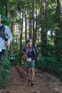 BIB: 
                            <button type="button" onclick="openModal(26741381)" class="btn btn-primary btn-sm float-right btn-popup" data-toggle="modal" data-target=".modal-high-quality">
                        <i class="fas fa-shopping-cart"></i> Add to Cart
                    </button>
                                            <button type="button" onclick="isThisMe(26741381, true)" class="btn btn-success btn-sm float-right btn-popup btn-isme hidden" data-toggle="tooltip" data-placement="bottom" title="นี่คือรูปของคุณใช่ไหม คลิกที่นี่เพื่อเอาเข้าอัลบั้ม">
                        <i class="fas fa-plus"></i> Add to album
                    </button>
                    <button type="button" onclick="isThisMe(26741381, false)" class="btn btn-warning btn-sm float-right btn-popup btn-isnotme hidden">
                        <i class="fas fa-ban"></i> Remove from album
                    </button>