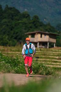 BIB: 
                            <button type="button" onclick="openModal(26725968)" class="btn btn-primary btn-sm float-right btn-popup" data-toggle="modal" data-target=".modal-high-quality">
                        <i class="fas fa-shopping-cart"></i> Add to Cart
                    </button>
                                            <button type="button" onclick="isThisMe(26725968, true)" class="btn btn-success btn-sm float-right btn-popup btn-isme hidden" data-toggle="tooltip" data-placement="bottom" title="นี่คือรูปของคุณใช่ไหม คลิกที่นี่เพื่อเอาเข้าอัลบั้ม">
                        <i class="fas fa-plus"></i> Add to album
                    </button>
                    <button type="button" onclick="isThisMe(26725968, false)" class="btn btn-warning btn-sm float-right btn-popup btn-isnotme hidden">
                        <i class="fas fa-ban"></i> Remove from album
                    </button>