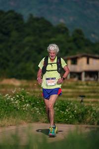 BIB: 
                            <button type="button" onclick="openModal(26705910)" class="btn btn-primary btn-sm float-right btn-popup" data-toggle="modal" data-target=".modal-high-quality">
                        <i class="fas fa-shopping-cart"></i> Add to Cart
                    </button>
                                            <button type="button" onclick="isThisMe(26705910, true)" class="btn btn-success btn-sm float-right btn-popup btn-isme hidden" data-toggle="tooltip" data-placement="bottom" title="นี่คือรูปของคุณใช่ไหม คลิกที่นี่เพื่อเอาเข้าอัลบั้ม">
                        <i class="fas fa-plus"></i> Add to album
                    </button>
                    <button type="button" onclick="isThisMe(26705910, false)" class="btn btn-warning btn-sm float-right btn-popup btn-isnotme hidden">
                        <i class="fas fa-ban"></i> Remove from album
                    </button>