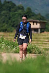 BIB: 
                            <button type="button" onclick="openModal(26732500)" class="btn btn-primary btn-sm float-right btn-popup" data-toggle="modal" data-target=".modal-high-quality">
                        <i class="fas fa-shopping-cart"></i> Add to Cart
                    </button>
                                            <button type="button" onclick="isThisMe(26732500, true)" class="btn btn-success btn-sm float-right btn-popup btn-isme hidden" data-toggle="tooltip" data-placement="bottom" title="นี่คือรูปของคุณใช่ไหม คลิกที่นี่เพื่อเอาเข้าอัลบั้ม">
                        <i class="fas fa-plus"></i> Add to album
                    </button>
                    <button type="button" onclick="isThisMe(26732500, false)" class="btn btn-warning btn-sm float-right btn-popup btn-isnotme hidden">
                        <i class="fas fa-ban"></i> Remove from album
                    </button>