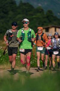 BIB: 
                            <button type="button" onclick="openModal(26706192)" class="btn btn-primary btn-sm float-right btn-popup" data-toggle="modal" data-target=".modal-high-quality">
                        <i class="fas fa-shopping-cart"></i> Add to Cart
                    </button>
                                            <button type="button" onclick="isThisMe(26706192, true)" class="btn btn-success btn-sm float-right btn-popup btn-isme hidden" data-toggle="tooltip" data-placement="bottom" title="นี่คือรูปของคุณใช่ไหม คลิกที่นี่เพื่อเอาเข้าอัลบั้ม">
                        <i class="fas fa-plus"></i> Add to album
                    </button>
                    <button type="button" onclick="isThisMe(26706192, false)" class="btn btn-warning btn-sm float-right btn-popup btn-isnotme hidden">
                        <i class="fas fa-ban"></i> Remove from album
                    </button>