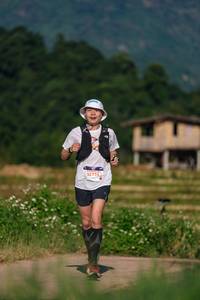 BIB: 
                            <button type="button" onclick="openModal(26706587)" class="btn btn-primary btn-sm float-right btn-popup" data-toggle="modal" data-target=".modal-high-quality">
                        <i class="fas fa-shopping-cart"></i> Add to Cart
                    </button>
                                            <button type="button" onclick="isThisMe(26706587, true)" class="btn btn-success btn-sm float-right btn-popup btn-isme hidden" data-toggle="tooltip" data-placement="bottom" title="นี่คือรูปของคุณใช่ไหม คลิกที่นี่เพื่อเอาเข้าอัลบั้ม">
                        <i class="fas fa-plus"></i> Add to album
                    </button>
                    <button type="button" onclick="isThisMe(26706587, false)" class="btn btn-warning btn-sm float-right btn-popup btn-isnotme hidden">
                        <i class="fas fa-ban"></i> Remove from album
                    </button>