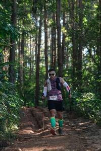 BIB: 
                            <button type="button" onclick="openModal(26740093)" class="btn btn-primary btn-sm float-right btn-popup" data-toggle="modal" data-target=".modal-high-quality">
                        <i class="fas fa-shopping-cart"></i> Add to Cart
                    </button>
                                            <button type="button" onclick="isThisMe(26740093, true)" class="btn btn-success btn-sm float-right btn-popup btn-isme hidden" data-toggle="tooltip" data-placement="bottom" title="นี่คือรูปของคุณใช่ไหม คลิกที่นี่เพื่อเอาเข้าอัลบั้ม">
                        <i class="fas fa-plus"></i> Add to album
                    </button>
                    <button type="button" onclick="isThisMe(26740093, false)" class="btn btn-warning btn-sm float-right btn-popup btn-isnotme hidden">
                        <i class="fas fa-ban"></i> Remove from album
                    </button>