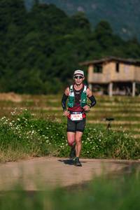 BIB: 
                            <button type="button" onclick="openModal(26705371)" class="btn btn-primary btn-sm float-right btn-popup" data-toggle="modal" data-target=".modal-high-quality">
                        <i class="fas fa-shopping-cart"></i> Add to Cart
                    </button>
                                            <button type="button" onclick="isThisMe(26705371, true)" class="btn btn-success btn-sm float-right btn-popup btn-isme hidden" data-toggle="tooltip" data-placement="bottom" title="นี่คือรูปของคุณใช่ไหม คลิกที่นี่เพื่อเอาเข้าอัลบั้ม">
                        <i class="fas fa-plus"></i> Add to album
                    </button>
                    <button type="button" onclick="isThisMe(26705371, false)" class="btn btn-warning btn-sm float-right btn-popup btn-isnotme hidden">
                        <i class="fas fa-ban"></i> Remove from album
                    </button>