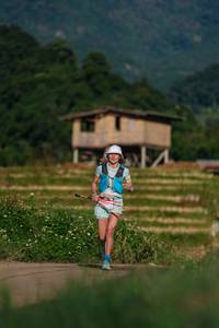 BIB: 
                            <button type="button" onclick="openModal(26704926)" class="btn btn-primary btn-sm float-right btn-popup" data-toggle="modal" data-target=".modal-high-quality">
                        <i class="fas fa-shopping-cart"></i> Add to Cart
                    </button>
                                            <button type="button" onclick="isThisMe(26704926, true)" class="btn btn-success btn-sm float-right btn-popup btn-isme hidden" data-toggle="tooltip" data-placement="bottom" title="นี่คือรูปของคุณใช่ไหม คลิกที่นี่เพื่อเอาเข้าอัลบั้ม">
                        <i class="fas fa-plus"></i> Add to album
                    </button>
                    <button type="button" onclick="isThisMe(26704926, false)" class="btn btn-warning btn-sm float-right btn-popup btn-isnotme hidden">
                        <i class="fas fa-ban"></i> Remove from album
                    </button>