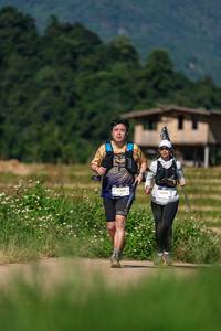 BIB: 
                            <button type="button" onclick="openModal(26731956)" class="btn btn-primary btn-sm float-right btn-popup" data-toggle="modal" data-target=".modal-high-quality">
                        <i class="fas fa-shopping-cart"></i> Add to Cart
                    </button>
                                            <button type="button" onclick="isThisMe(26731956, true)" class="btn btn-success btn-sm float-right btn-popup btn-isme hidden" data-toggle="tooltip" data-placement="bottom" title="นี่คือรูปของคุณใช่ไหม คลิกที่นี่เพื่อเอาเข้าอัลบั้ม">
                        <i class="fas fa-plus"></i> Add to album
                    </button>
                    <button type="button" onclick="isThisMe(26731956, false)" class="btn btn-warning btn-sm float-right btn-popup btn-isnotme hidden">
                        <i class="fas fa-ban"></i> Remove from album
                    </button>