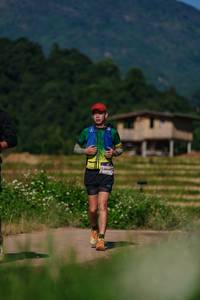 BIB: 
                            <button type="button" onclick="openModal(26729948)" class="btn btn-primary btn-sm float-right btn-popup" data-toggle="modal" data-target=".modal-high-quality">
                        <i class="fas fa-shopping-cart"></i> Add to Cart
                    </button>
                                            <button type="button" onclick="isThisMe(26729948, true)" class="btn btn-success btn-sm float-right btn-popup btn-isme hidden" data-toggle="tooltip" data-placement="bottom" title="นี่คือรูปของคุณใช่ไหม คลิกที่นี่เพื่อเอาเข้าอัลบั้ม">
                        <i class="fas fa-plus"></i> Add to album
                    </button>
                    <button type="button" onclick="isThisMe(26729948, false)" class="btn btn-warning btn-sm float-right btn-popup btn-isnotme hidden">
                        <i class="fas fa-ban"></i> Remove from album
                    </button>