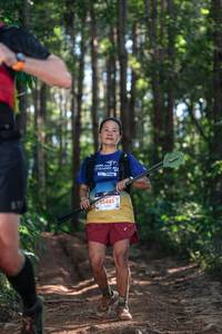 BIB: 
                            <button type="button" onclick="openModal(26740072)" class="btn btn-primary btn-sm float-right btn-popup" data-toggle="modal" data-target=".modal-high-quality">
                        <i class="fas fa-shopping-cart"></i> Add to Cart
                    </button>
                                            <button type="button" onclick="isThisMe(26740072, true)" class="btn btn-success btn-sm float-right btn-popup btn-isme hidden" data-toggle="tooltip" data-placement="bottom" title="นี่คือรูปของคุณใช่ไหม คลิกที่นี่เพื่อเอาเข้าอัลบั้ม">
                        <i class="fas fa-plus"></i> Add to album
                    </button>
                    <button type="button" onclick="isThisMe(26740072, false)" class="btn btn-warning btn-sm float-right btn-popup btn-isnotme hidden">
                        <i class="fas fa-ban"></i> Remove from album
                    </button>