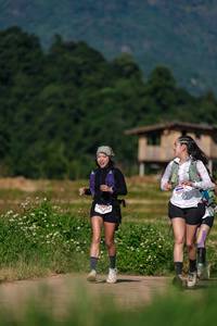 BIB: 
                            <button type="button" onclick="openModal(26725860)" class="btn btn-primary btn-sm float-right btn-popup" data-toggle="modal" data-target=".modal-high-quality">
                        <i class="fas fa-shopping-cart"></i> Add to Cart
                    </button>
                                            <button type="button" onclick="isThisMe(26725860, true)" class="btn btn-success btn-sm float-right btn-popup btn-isme hidden" data-toggle="tooltip" data-placement="bottom" title="นี่คือรูปของคุณใช่ไหม คลิกที่นี่เพื่อเอาเข้าอัลบั้ม">
                        <i class="fas fa-plus"></i> Add to album
                    </button>
                    <button type="button" onclick="isThisMe(26725860, false)" class="btn btn-warning btn-sm float-right btn-popup btn-isnotme hidden">
                        <i class="fas fa-ban"></i> Remove from album
                    </button>