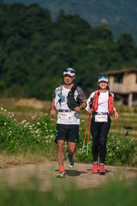 BIB: 
                            <button type="button" onclick="openModal(26716052)" class="btn btn-primary btn-sm float-right btn-popup" data-toggle="modal" data-target=".modal-high-quality">
                        <i class="fas fa-shopping-cart"></i> Add to Cart
                    </button>
                                            <button type="button" onclick="isThisMe(26716052, true)" class="btn btn-success btn-sm float-right btn-popup btn-isme hidden" data-toggle="tooltip" data-placement="bottom" title="นี่คือรูปของคุณใช่ไหม คลิกที่นี่เพื่อเอาเข้าอัลบั้ม">
                        <i class="fas fa-plus"></i> Add to album
                    </button>
                    <button type="button" onclick="isThisMe(26716052, false)" class="btn btn-warning btn-sm float-right btn-popup btn-isnotme hidden">
                        <i class="fas fa-ban"></i> Remove from album
                    </button>