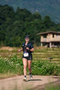 BIB: 
                            <button type="button" onclick="openModal(26731055)" class="btn btn-primary btn-sm float-right btn-popup" data-toggle="modal" data-target=".modal-high-quality">
                        <i class="fas fa-shopping-cart"></i> Add to Cart
                    </button>
                                            <button type="button" onclick="isThisMe(26731055, true)" class="btn btn-success btn-sm float-right btn-popup btn-isme hidden" data-toggle="tooltip" data-placement="bottom" title="นี่คือรูปของคุณใช่ไหม คลิกที่นี่เพื่อเอาเข้าอัลบั้ม">
                        <i class="fas fa-plus"></i> Add to album
                    </button>
                    <button type="button" onclick="isThisMe(26731055, false)" class="btn btn-warning btn-sm float-right btn-popup btn-isnotme hidden">
                        <i class="fas fa-ban"></i> Remove from album
                    </button>