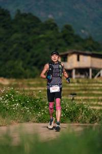 BIB: 
                            <button type="button" onclick="openModal(26706752)" class="btn btn-primary btn-sm float-right btn-popup" data-toggle="modal" data-target=".modal-high-quality">
                        <i class="fas fa-shopping-cart"></i> Add to Cart
                    </button>
                                            <button type="button" onclick="isThisMe(26706752, true)" class="btn btn-success btn-sm float-right btn-popup btn-isme hidden" data-toggle="tooltip" data-placement="bottom" title="นี่คือรูปของคุณใช่ไหม คลิกที่นี่เพื่อเอาเข้าอัลบั้ม">
                        <i class="fas fa-plus"></i> Add to album
                    </button>
                    <button type="button" onclick="isThisMe(26706752, false)" class="btn btn-warning btn-sm float-right btn-popup btn-isnotme hidden">
                        <i class="fas fa-ban"></i> Remove from album
                    </button>