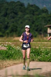 BIB: 
                            <button type="button" onclick="openModal(26731024)" class="btn btn-primary btn-sm float-right btn-popup" data-toggle="modal" data-target=".modal-high-quality">
                        <i class="fas fa-shopping-cart"></i> Add to Cart
                    </button>
                                            <button type="button" onclick="isThisMe(26731024, true)" class="btn btn-success btn-sm float-right btn-popup btn-isme hidden" data-toggle="tooltip" data-placement="bottom" title="นี่คือรูปของคุณใช่ไหม คลิกที่นี่เพื่อเอาเข้าอัลบั้ม">
                        <i class="fas fa-plus"></i> Add to album
                    </button>
                    <button type="button" onclick="isThisMe(26731024, false)" class="btn btn-warning btn-sm float-right btn-popup btn-isnotme hidden">
                        <i class="fas fa-ban"></i> Remove from album
                    </button>