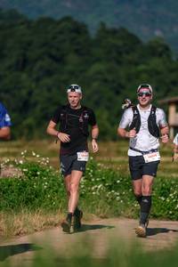 BIB: 
                            <button type="button" onclick="openModal(26720760)" class="btn btn-primary btn-sm float-right btn-popup" data-toggle="modal" data-target=".modal-high-quality">
                        <i class="fas fa-shopping-cart"></i> Add to Cart
                    </button>
                                            <button type="button" onclick="isThisMe(26720760, true)" class="btn btn-success btn-sm float-right btn-popup btn-isme hidden" data-toggle="tooltip" data-placement="bottom" title="นี่คือรูปของคุณใช่ไหม คลิกที่นี่เพื่อเอาเข้าอัลบั้ม">
                        <i class="fas fa-plus"></i> Add to album
                    </button>
                    <button type="button" onclick="isThisMe(26720760, false)" class="btn btn-warning btn-sm float-right btn-popup btn-isnotme hidden">
                        <i class="fas fa-ban"></i> Remove from album
                    </button>