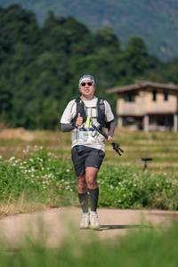 BIB: 
                            <button type="button" onclick="openModal(26732714)" class="btn btn-primary btn-sm float-right btn-popup" data-toggle="modal" data-target=".modal-high-quality">
                        <i class="fas fa-shopping-cart"></i> Add to Cart
                    </button>
                                            <button type="button" onclick="isThisMe(26732714, true)" class="btn btn-success btn-sm float-right btn-popup btn-isme hidden" data-toggle="tooltip" data-placement="bottom" title="นี่คือรูปของคุณใช่ไหม คลิกที่นี่เพื่อเอาเข้าอัลบั้ม">
                        <i class="fas fa-plus"></i> Add to album
                    </button>
                    <button type="button" onclick="isThisMe(26732714, false)" class="btn btn-warning btn-sm float-right btn-popup btn-isnotme hidden">
                        <i class="fas fa-ban"></i> Remove from album
                    </button>