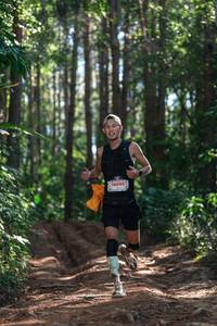 BIB: 
                            <button type="button" onclick="openModal(26738446)" class="btn btn-primary btn-sm float-right btn-popup" data-toggle="modal" data-target=".modal-high-quality">
                        <i class="fas fa-shopping-cart"></i> Add to Cart
                    </button>
                                            <button type="button" onclick="isThisMe(26738446, true)" class="btn btn-success btn-sm float-right btn-popup btn-isme hidden" data-toggle="tooltip" data-placement="bottom" title="นี่คือรูปของคุณใช่ไหม คลิกที่นี่เพื่อเอาเข้าอัลบั้ม">
                        <i class="fas fa-plus"></i> Add to album
                    </button>
                    <button type="button" onclick="isThisMe(26738446, false)" class="btn btn-warning btn-sm float-right btn-popup btn-isnotme hidden">
                        <i class="fas fa-ban"></i> Remove from album
                    </button>