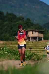 BIB: 
                            <button type="button" onclick="openModal(26721850)" class="btn btn-primary btn-sm float-right btn-popup" data-toggle="modal" data-target=".modal-high-quality">
                        <i class="fas fa-shopping-cart"></i> Add to Cart
                    </button>
                                            <button type="button" onclick="isThisMe(26721850, true)" class="btn btn-success btn-sm float-right btn-popup btn-isme hidden" data-toggle="tooltip" data-placement="bottom" title="นี่คือรูปของคุณใช่ไหม คลิกที่นี่เพื่อเอาเข้าอัลบั้ม">
                        <i class="fas fa-plus"></i> Add to album
                    </button>
                    <button type="button" onclick="isThisMe(26721850, false)" class="btn btn-warning btn-sm float-right btn-popup btn-isnotme hidden">
                        <i class="fas fa-ban"></i> Remove from album
                    </button>