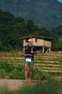 BIB: 
                            <button type="button" onclick="openModal(26707642)" class="btn btn-primary btn-sm float-right btn-popup" data-toggle="modal" data-target=".modal-high-quality">
                        <i class="fas fa-shopping-cart"></i> Add to Cart
                    </button>
                                            <button type="button" onclick="isThisMe(26707642, true)" class="btn btn-success btn-sm float-right btn-popup btn-isme hidden" data-toggle="tooltip" data-placement="bottom" title="นี่คือรูปของคุณใช่ไหม คลิกที่นี่เพื่อเอาเข้าอัลบั้ม">
                        <i class="fas fa-plus"></i> Add to album
                    </button>
                    <button type="button" onclick="isThisMe(26707642, false)" class="btn btn-warning btn-sm float-right btn-popup btn-isnotme hidden">
                        <i class="fas fa-ban"></i> Remove from album
                    </button>