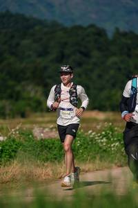 BIB: 
                            <button type="button" onclick="openModal(26727145)" class="btn btn-primary btn-sm float-right btn-popup" data-toggle="modal" data-target=".modal-high-quality">
                        <i class="fas fa-shopping-cart"></i> Add to Cart
                    </button>
                                            <button type="button" onclick="isThisMe(26727145, true)" class="btn btn-success btn-sm float-right btn-popup btn-isme hidden" data-toggle="tooltip" data-placement="bottom" title="นี่คือรูปของคุณใช่ไหม คลิกที่นี่เพื่อเอาเข้าอัลบั้ม">
                        <i class="fas fa-plus"></i> Add to album
                    </button>
                    <button type="button" onclick="isThisMe(26727145, false)" class="btn btn-warning btn-sm float-right btn-popup btn-isnotme hidden">
                        <i class="fas fa-ban"></i> Remove from album
                    </button>