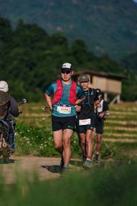 BIB: 
                            <button type="button" onclick="openModal(26705853)" class="btn btn-primary btn-sm float-right btn-popup" data-toggle="modal" data-target=".modal-high-quality">
                        <i class="fas fa-shopping-cart"></i> Add to Cart
                    </button>
                                            <button type="button" onclick="isThisMe(26705853, true)" class="btn btn-success btn-sm float-right btn-popup btn-isme hidden" data-toggle="tooltip" data-placement="bottom" title="นี่คือรูปของคุณใช่ไหม คลิกที่นี่เพื่อเอาเข้าอัลบั้ม">
                        <i class="fas fa-plus"></i> Add to album
                    </button>
                    <button type="button" onclick="isThisMe(26705853, false)" class="btn btn-warning btn-sm float-right btn-popup btn-isnotme hidden">
                        <i class="fas fa-ban"></i> Remove from album
                    </button>