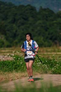 BIB: 
                            <button type="button" onclick="openModal(26718801)" class="btn btn-primary btn-sm float-right btn-popup" data-toggle="modal" data-target=".modal-high-quality">
                        <i class="fas fa-shopping-cart"></i> Add to Cart
                    </button>
                                            <button type="button" onclick="isThisMe(26718801, true)" class="btn btn-success btn-sm float-right btn-popup btn-isme hidden" data-toggle="tooltip" data-placement="bottom" title="นี่คือรูปของคุณใช่ไหม คลิกที่นี่เพื่อเอาเข้าอัลบั้ม">
                        <i class="fas fa-plus"></i> Add to album
                    </button>
                    <button type="button" onclick="isThisMe(26718801, false)" class="btn btn-warning btn-sm float-right btn-popup btn-isnotme hidden">
                        <i class="fas fa-ban"></i> Remove from album
                    </button>