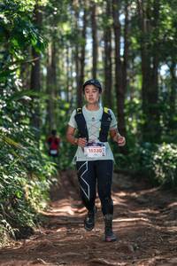 BIB: 
                            <button type="button" onclick="openModal(26738695)" class="btn btn-primary btn-sm float-right btn-popup" data-toggle="modal" data-target=".modal-high-quality">
                        <i class="fas fa-shopping-cart"></i> Add to Cart
                    </button>
                                            <button type="button" onclick="isThisMe(26738695, true)" class="btn btn-success btn-sm float-right btn-popup btn-isme hidden" data-toggle="tooltip" data-placement="bottom" title="นี่คือรูปของคุณใช่ไหม คลิกที่นี่เพื่อเอาเข้าอัลบั้ม">
                        <i class="fas fa-plus"></i> Add to album
                    </button>
                    <button type="button" onclick="isThisMe(26738695, false)" class="btn btn-warning btn-sm float-right btn-popup btn-isnotme hidden">
                        <i class="fas fa-ban"></i> Remove from album
                    </button>