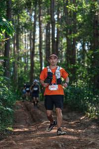 BIB: 
                            <button type="button" onclick="openModal(26739682)" class="btn btn-primary btn-sm float-right btn-popup" data-toggle="modal" data-target=".modal-high-quality">
                        <i class="fas fa-shopping-cart"></i> Add to Cart
                    </button>
                                            <button type="button" onclick="isThisMe(26739682, true)" class="btn btn-success btn-sm float-right btn-popup btn-isme hidden" data-toggle="tooltip" data-placement="bottom" title="นี่คือรูปของคุณใช่ไหม คลิกที่นี่เพื่อเอาเข้าอัลบั้ม">
                        <i class="fas fa-plus"></i> Add to album
                    </button>
                    <button type="button" onclick="isThisMe(26739682, false)" class="btn btn-warning btn-sm float-right btn-popup btn-isnotme hidden">
                        <i class="fas fa-ban"></i> Remove from album
                    </button>