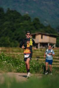 BIB: 
                            <button type="button" onclick="openModal(26706472)" class="btn btn-primary btn-sm float-right btn-popup" data-toggle="modal" data-target=".modal-high-quality">
                        <i class="fas fa-shopping-cart"></i> Add to Cart
                    </button>
                                            <button type="button" onclick="isThisMe(26706472, true)" class="btn btn-success btn-sm float-right btn-popup btn-isme hidden" data-toggle="tooltip" data-placement="bottom" title="นี่คือรูปของคุณใช่ไหม คลิกที่นี่เพื่อเอาเข้าอัลบั้ม">
                        <i class="fas fa-plus"></i> Add to album
                    </button>
                    <button type="button" onclick="isThisMe(26706472, false)" class="btn btn-warning btn-sm float-right btn-popup btn-isnotme hidden">
                        <i class="fas fa-ban"></i> Remove from album
                    </button>