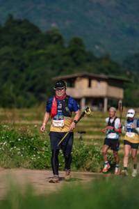 BIB: 
                            <button type="button" onclick="openModal(26721595)" class="btn btn-primary btn-sm float-right btn-popup" data-toggle="modal" data-target=".modal-high-quality">
                        <i class="fas fa-shopping-cart"></i> Add to Cart
                    </button>
                                            <button type="button" onclick="isThisMe(26721595, true)" class="btn btn-success btn-sm float-right btn-popup btn-isme hidden" data-toggle="tooltip" data-placement="bottom" title="นี่คือรูปของคุณใช่ไหม คลิกที่นี่เพื่อเอาเข้าอัลบั้ม">
                        <i class="fas fa-plus"></i> Add to album
                    </button>
                    <button type="button" onclick="isThisMe(26721595, false)" class="btn btn-warning btn-sm float-right btn-popup btn-isnotme hidden">
                        <i class="fas fa-ban"></i> Remove from album
                    </button>