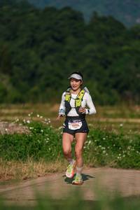 BIB: 
                            <button type="button" onclick="openModal(26706001)" class="btn btn-primary btn-sm float-right btn-popup" data-toggle="modal" data-target=".modal-high-quality">
                        <i class="fas fa-shopping-cart"></i> Add to Cart
                    </button>
                                            <button type="button" onclick="isThisMe(26706001, true)" class="btn btn-success btn-sm float-right btn-popup btn-isme hidden" data-toggle="tooltip" data-placement="bottom" title="นี่คือรูปของคุณใช่ไหม คลิกที่นี่เพื่อเอาเข้าอัลบั้ม">
                        <i class="fas fa-plus"></i> Add to album
                    </button>
                    <button type="button" onclick="isThisMe(26706001, false)" class="btn btn-warning btn-sm float-right btn-popup btn-isnotme hidden">
                        <i class="fas fa-ban"></i> Remove from album
                    </button>