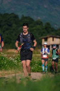 BIB: 
                            <button type="button" onclick="openModal(26707467)" class="btn btn-primary btn-sm float-right btn-popup" data-toggle="modal" data-target=".modal-high-quality">
                        <i class="fas fa-shopping-cart"></i> Add to Cart
                    </button>
                                            <button type="button" onclick="isThisMe(26707467, true)" class="btn btn-success btn-sm float-right btn-popup btn-isme hidden" data-toggle="tooltip" data-placement="bottom" title="นี่คือรูปของคุณใช่ไหม คลิกที่นี่เพื่อเอาเข้าอัลบั้ม">
                        <i class="fas fa-plus"></i> Add to album
                    </button>
                    <button type="button" onclick="isThisMe(26707467, false)" class="btn btn-warning btn-sm float-right btn-popup btn-isnotme hidden">
                        <i class="fas fa-ban"></i> Remove from album
                    </button>