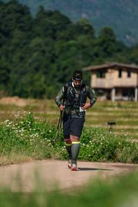 BIB: 
                            <button type="button" onclick="openModal(26731442)" class="btn btn-primary btn-sm float-right btn-popup" data-toggle="modal" data-target=".modal-high-quality">
                        <i class="fas fa-shopping-cart"></i> Add to Cart
                    </button>
                                            <button type="button" onclick="isThisMe(26731442, true)" class="btn btn-success btn-sm float-right btn-popup btn-isme hidden" data-toggle="tooltip" data-placement="bottom" title="นี่คือรูปของคุณใช่ไหม คลิกที่นี่เพื่อเอาเข้าอัลบั้ม">
                        <i class="fas fa-plus"></i> Add to album
                    </button>
                    <button type="button" onclick="isThisMe(26731442, false)" class="btn btn-warning btn-sm float-right btn-popup btn-isnotme hidden">
                        <i class="fas fa-ban"></i> Remove from album
                    </button>