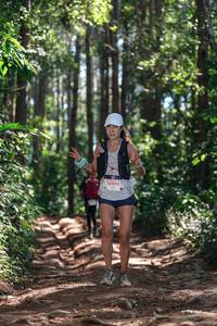 BIB: 
                            <button type="button" onclick="openModal(26737107)" class="btn btn-primary btn-sm float-right btn-popup" data-toggle="modal" data-target=".modal-high-quality">
                        <i class="fas fa-shopping-cart"></i> Add to Cart
                    </button>
                                            <button type="button" onclick="isThisMe(26737107, true)" class="btn btn-success btn-sm float-right btn-popup btn-isme hidden" data-toggle="tooltip" data-placement="bottom" title="นี่คือรูปของคุณใช่ไหม คลิกที่นี่เพื่อเอาเข้าอัลบั้ม">
                        <i class="fas fa-plus"></i> Add to album
                    </button>
                    <button type="button" onclick="isThisMe(26737107, false)" class="btn btn-warning btn-sm float-right btn-popup btn-isnotme hidden">
                        <i class="fas fa-ban"></i> Remove from album
                    </button>