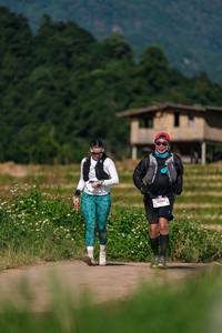 BIB: 
                            <button type="button" onclick="openModal(26726806)" class="btn btn-primary btn-sm float-right btn-popup" data-toggle="modal" data-target=".modal-high-quality">
                        <i class="fas fa-shopping-cart"></i> Add to Cart
                    </button>
                                            <button type="button" onclick="isThisMe(26726806, true)" class="btn btn-success btn-sm float-right btn-popup btn-isme hidden" data-toggle="tooltip" data-placement="bottom" title="นี่คือรูปของคุณใช่ไหม คลิกที่นี่เพื่อเอาเข้าอัลบั้ม">
                        <i class="fas fa-plus"></i> Add to album
                    </button>
                    <button type="button" onclick="isThisMe(26726806, false)" class="btn btn-warning btn-sm float-right btn-popup btn-isnotme hidden">
                        <i class="fas fa-ban"></i> Remove from album
                    </button>