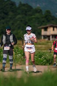 BIB: 
                            <button type="button" onclick="openModal(26726269)" class="btn btn-primary btn-sm float-right btn-popup" data-toggle="modal" data-target=".modal-high-quality">
                        <i class="fas fa-shopping-cart"></i> Add to Cart
                    </button>
                                            <button type="button" onclick="isThisMe(26726269, true)" class="btn btn-success btn-sm float-right btn-popup btn-isme hidden" data-toggle="tooltip" data-placement="bottom" title="นี่คือรูปของคุณใช่ไหม คลิกที่นี่เพื่อเอาเข้าอัลบั้ม">
                        <i class="fas fa-plus"></i> Add to album
                    </button>
                    <button type="button" onclick="isThisMe(26726269, false)" class="btn btn-warning btn-sm float-right btn-popup btn-isnotme hidden">
                        <i class="fas fa-ban"></i> Remove from album
                    </button>