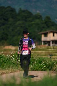 BIB: 
                            <button type="button" onclick="openModal(26719926)" class="btn btn-primary btn-sm float-right btn-popup" data-toggle="modal" data-target=".modal-high-quality">
                        <i class="fas fa-shopping-cart"></i> Add to Cart
                    </button>
                                            <button type="button" onclick="isThisMe(26719926, true)" class="btn btn-success btn-sm float-right btn-popup btn-isme hidden" data-toggle="tooltip" data-placement="bottom" title="นี่คือรูปของคุณใช่ไหม คลิกที่นี่เพื่อเอาเข้าอัลบั้ม">
                        <i class="fas fa-plus"></i> Add to album
                    </button>
                    <button type="button" onclick="isThisMe(26719926, false)" class="btn btn-warning btn-sm float-right btn-popup btn-isnotme hidden">
                        <i class="fas fa-ban"></i> Remove from album
                    </button>