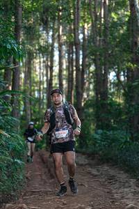 BIB: 
                            <button type="button" onclick="openModal(26741352)" class="btn btn-primary btn-sm float-right btn-popup" data-toggle="modal" data-target=".modal-high-quality">
                        <i class="fas fa-shopping-cart"></i> Add to Cart
                    </button>
                                            <button type="button" onclick="isThisMe(26741352, true)" class="btn btn-success btn-sm float-right btn-popup btn-isme hidden" data-toggle="tooltip" data-placement="bottom" title="นี่คือรูปของคุณใช่ไหม คลิกที่นี่เพื่อเอาเข้าอัลบั้ม">
                        <i class="fas fa-plus"></i> Add to album
                    </button>
                    <button type="button" onclick="isThisMe(26741352, false)" class="btn btn-warning btn-sm float-right btn-popup btn-isnotme hidden">
                        <i class="fas fa-ban"></i> Remove from album
                    </button>