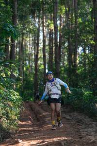 BIB: 
                            <button type="button" onclick="openModal(26740605)" class="btn btn-primary btn-sm float-right btn-popup" data-toggle="modal" data-target=".modal-high-quality">
                        <i class="fas fa-shopping-cart"></i> Add to Cart
                    </button>
                                            <button type="button" onclick="isThisMe(26740605, true)" class="btn btn-success btn-sm float-right btn-popup btn-isme hidden" data-toggle="tooltip" data-placement="bottom" title="นี่คือรูปของคุณใช่ไหม คลิกที่นี่เพื่อเอาเข้าอัลบั้ม">
                        <i class="fas fa-plus"></i> Add to album
                    </button>
                    <button type="button" onclick="isThisMe(26740605, false)" class="btn btn-warning btn-sm float-right btn-popup btn-isnotme hidden">
                        <i class="fas fa-ban"></i> Remove from album
                    </button>