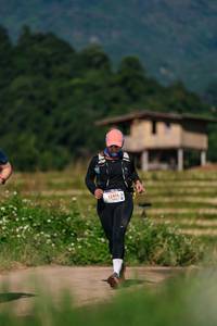 BIB: 
                            <button type="button" onclick="openModal(26722926)" class="btn btn-primary btn-sm float-right btn-popup" data-toggle="modal" data-target=".modal-high-quality">
                        <i class="fas fa-shopping-cart"></i> Add to Cart
                    </button>
                                            <button type="button" onclick="isThisMe(26722926, true)" class="btn btn-success btn-sm float-right btn-popup btn-isme hidden" data-toggle="tooltip" data-placement="bottom" title="นี่คือรูปของคุณใช่ไหม คลิกที่นี่เพื่อเอาเข้าอัลบั้ม">
                        <i class="fas fa-plus"></i> Add to album
                    </button>
                    <button type="button" onclick="isThisMe(26722926, false)" class="btn btn-warning btn-sm float-right btn-popup btn-isnotme hidden">
                        <i class="fas fa-ban"></i> Remove from album
                    </button>