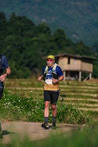 BIB: 
                            <button type="button" onclick="openModal(26717266)" class="btn btn-primary btn-sm float-right btn-popup" data-toggle="modal" data-target=".modal-high-quality">
                        <i class="fas fa-shopping-cart"></i> Add to Cart
                    </button>
                                            <button type="button" onclick="isThisMe(26717266, true)" class="btn btn-success btn-sm float-right btn-popup btn-isme hidden" data-toggle="tooltip" data-placement="bottom" title="นี่คือรูปของคุณใช่ไหม คลิกที่นี่เพื่อเอาเข้าอัลบั้ม">
                        <i class="fas fa-plus"></i> Add to album
                    </button>
                    <button type="button" onclick="isThisMe(26717266, false)" class="btn btn-warning btn-sm float-right btn-popup btn-isnotme hidden">
                        <i class="fas fa-ban"></i> Remove from album
                    </button>