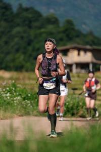 BIB: 
                            <button type="button" onclick="openModal(26730947)" class="btn btn-primary btn-sm float-right btn-popup" data-toggle="modal" data-target=".modal-high-quality">
                        <i class="fas fa-shopping-cart"></i> Add to Cart
                    </button>
                                            <button type="button" onclick="isThisMe(26730947, true)" class="btn btn-success btn-sm float-right btn-popup btn-isme hidden" data-toggle="tooltip" data-placement="bottom" title="นี่คือรูปของคุณใช่ไหม คลิกที่นี่เพื่อเอาเข้าอัลบั้ม">
                        <i class="fas fa-plus"></i> Add to album
                    </button>
                    <button type="button" onclick="isThisMe(26730947, false)" class="btn btn-warning btn-sm float-right btn-popup btn-isnotme hidden">
                        <i class="fas fa-ban"></i> Remove from album
                    </button>