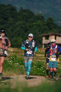 BIB: 
                            <button type="button" onclick="openModal(26715853)" class="btn btn-primary btn-sm float-right btn-popup" data-toggle="modal" data-target=".modal-high-quality">
                        <i class="fas fa-shopping-cart"></i> Add to Cart
                    </button>
                                            <button type="button" onclick="isThisMe(26715853, true)" class="btn btn-success btn-sm float-right btn-popup btn-isme hidden" data-toggle="tooltip" data-placement="bottom" title="นี่คือรูปของคุณใช่ไหม คลิกที่นี่เพื่อเอาเข้าอัลบั้ม">
                        <i class="fas fa-plus"></i> Add to album
                    </button>
                    <button type="button" onclick="isThisMe(26715853, false)" class="btn btn-warning btn-sm float-right btn-popup btn-isnotme hidden">
                        <i class="fas fa-ban"></i> Remove from album
                    </button>