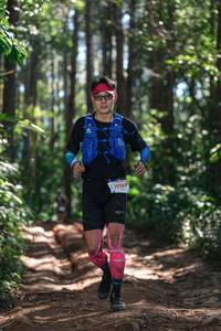 BIB: 
                            <button type="button" onclick="openModal(26737324)" class="btn btn-primary btn-sm float-right btn-popup" data-toggle="modal" data-target=".modal-high-quality">
                        <i class="fas fa-shopping-cart"></i> Add to Cart
                    </button>
                                            <button type="button" onclick="isThisMe(26737324, true)" class="btn btn-success btn-sm float-right btn-popup btn-isme hidden" data-toggle="tooltip" data-placement="bottom" title="นี่คือรูปของคุณใช่ไหม คลิกที่นี่เพื่อเอาเข้าอัลบั้ม">
                        <i class="fas fa-plus"></i> Add to album
                    </button>
                    <button type="button" onclick="isThisMe(26737324, false)" class="btn btn-warning btn-sm float-right btn-popup btn-isnotme hidden">
                        <i class="fas fa-ban"></i> Remove from album
                    </button>