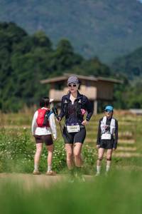 BIB: 
                            <button type="button" onclick="openModal(26736051)" class="btn btn-primary btn-sm float-right btn-popup" data-toggle="modal" data-target=".modal-high-quality">
                        <i class="fas fa-shopping-cart"></i> Add to Cart
                    </button>
                                            <button type="button" onclick="isThisMe(26736051, true)" class="btn btn-success btn-sm float-right btn-popup btn-isme hidden" data-toggle="tooltip" data-placement="bottom" title="นี่คือรูปของคุณใช่ไหม คลิกที่นี่เพื่อเอาเข้าอัลบั้ม">
                        <i class="fas fa-plus"></i> Add to album
                    </button>
                    <button type="button" onclick="isThisMe(26736051, false)" class="btn btn-warning btn-sm float-right btn-popup btn-isnotme hidden">
                        <i class="fas fa-ban"></i> Remove from album
                    </button>