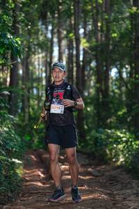 BIB: 
                            <button type="button" onclick="openModal(26740331)" class="btn btn-primary btn-sm float-right btn-popup" data-toggle="modal" data-target=".modal-high-quality">
                        <i class="fas fa-shopping-cart"></i> Add to Cart
                    </button>
                                            <button type="button" onclick="isThisMe(26740331, true)" class="btn btn-success btn-sm float-right btn-popup btn-isme hidden" data-toggle="tooltip" data-placement="bottom" title="นี่คือรูปของคุณใช่ไหม คลิกที่นี่เพื่อเอาเข้าอัลบั้ม">
                        <i class="fas fa-plus"></i> Add to album
                    </button>
                    <button type="button" onclick="isThisMe(26740331, false)" class="btn btn-warning btn-sm float-right btn-popup btn-isnotme hidden">
                        <i class="fas fa-ban"></i> Remove from album
                    </button>